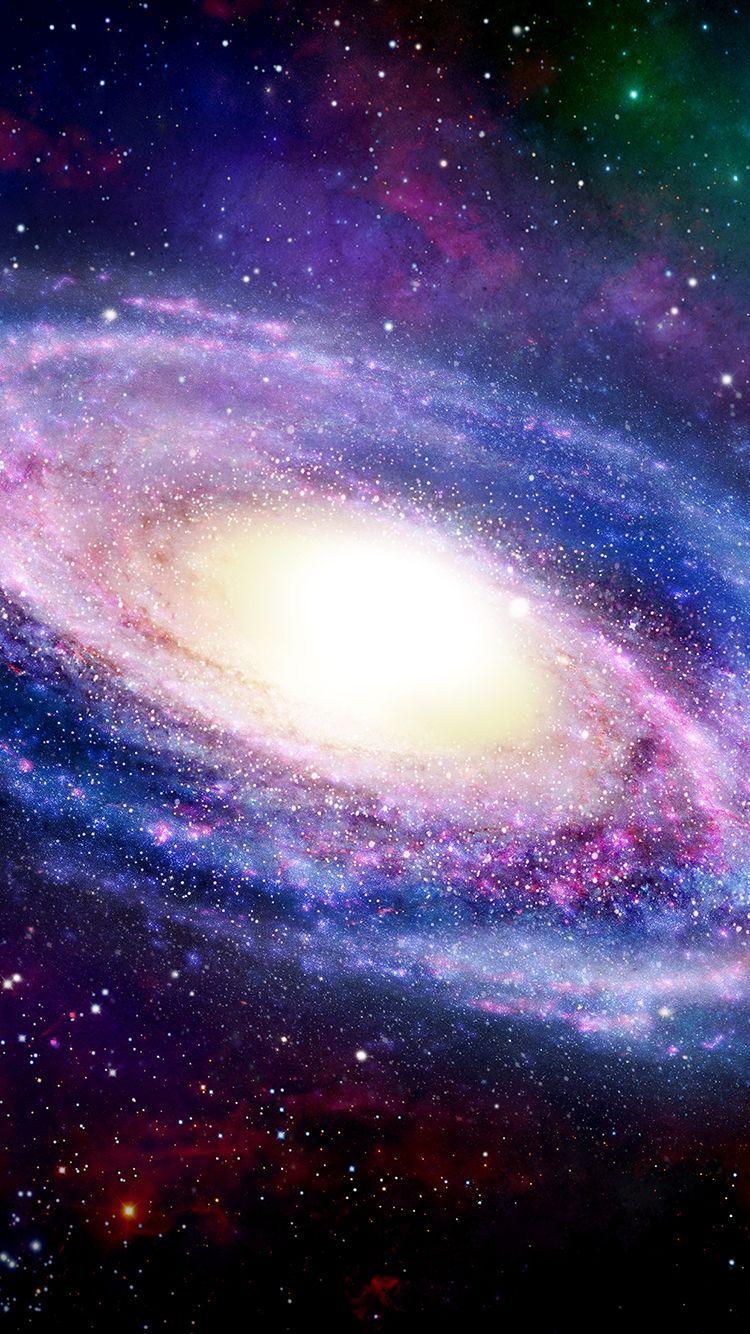 750x1334 BĂNG VÀ TẢI ỨNG DỤNG MIỄN PHÍ ⬆️ Vũ trụ không gian