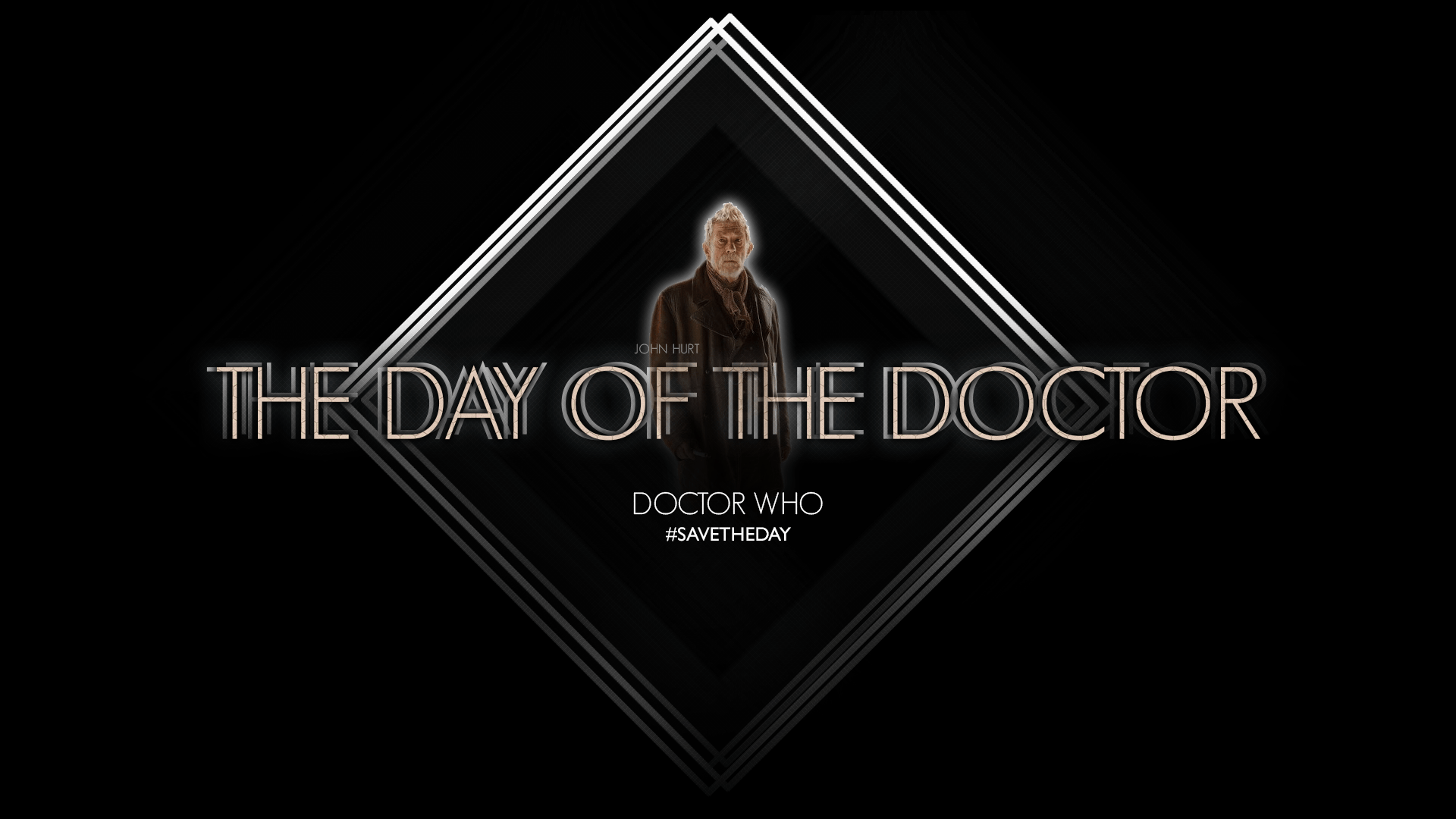 1920x1080 Day of the Doctor Wallpaper. Doctor Who Christmas Wallpaper, Doctor Who iPhone Wallpaper and Doctor Who Wallpaper