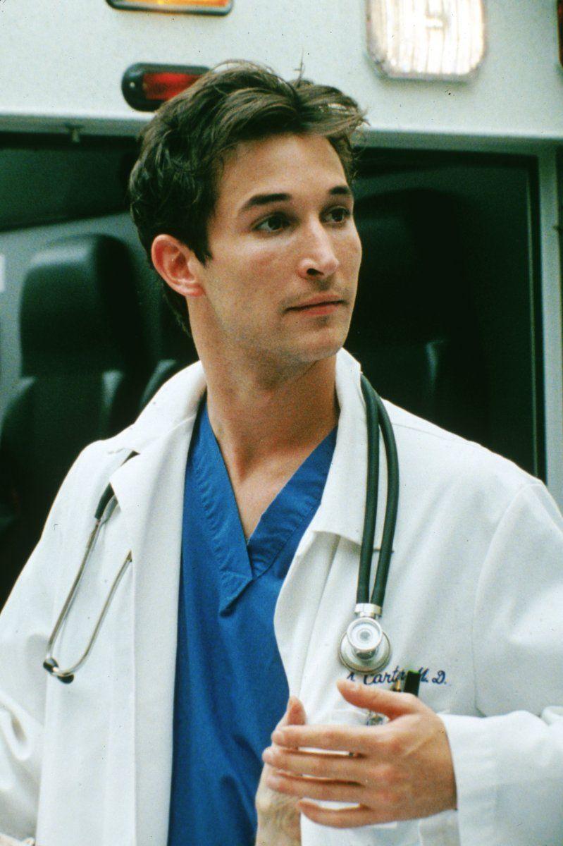 799x1200 Bad Case of Lovin' You (Doctor, Doctor)