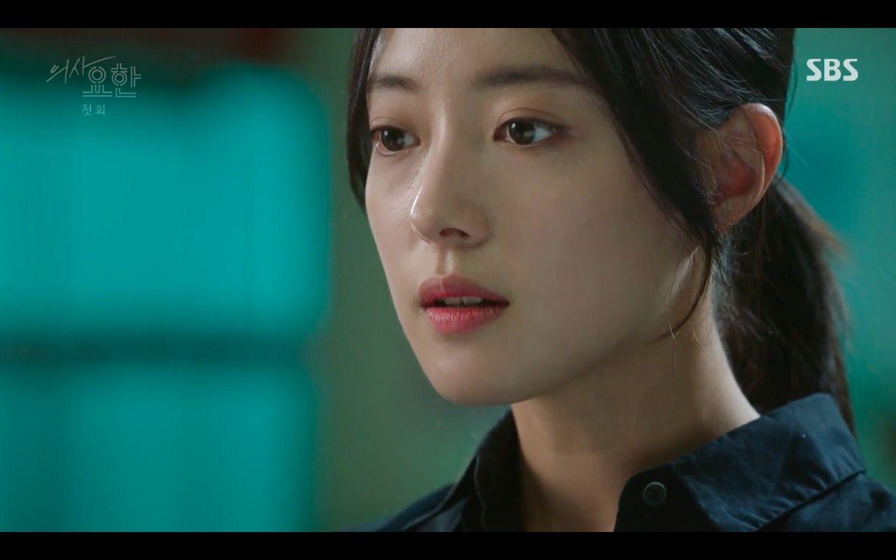 1280x800 Doctor John: Episodes 1 4 (Review) Dramabeans Korean Drama Recaps