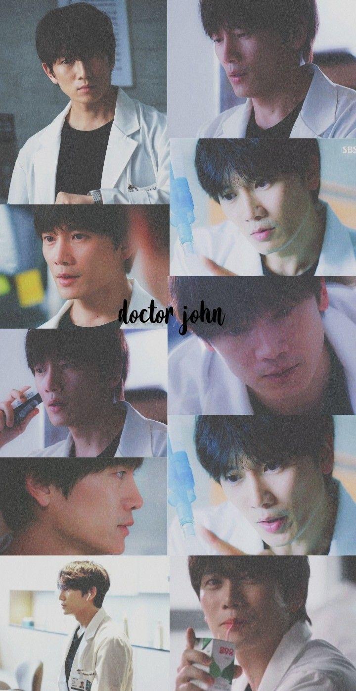 720x1396 doctor john