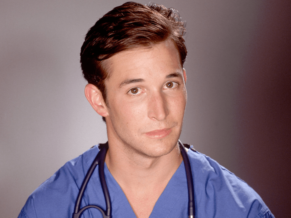 1024x768 Dr. John Wallpaper. John Legend Wallpaper, Book John Wallpaper and February Wallpaper John Sloane
