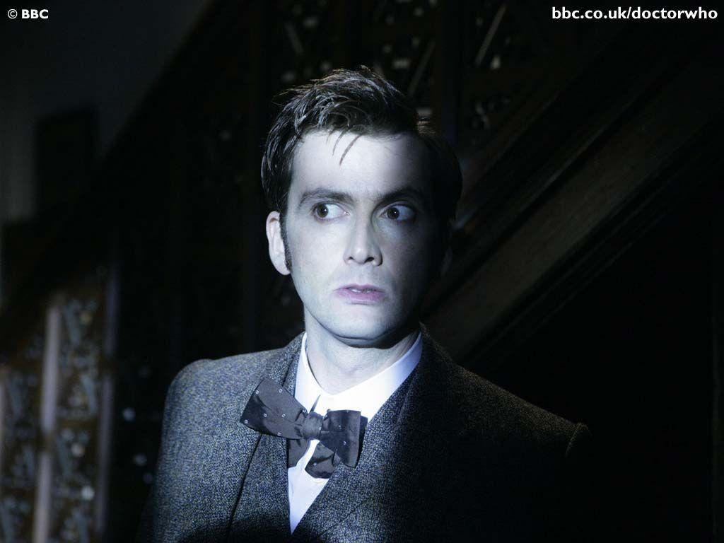 1024x768 Doctor Who Wallpaper: Doctor Who. David tennant, Doctor who wallpaper, Doctor who