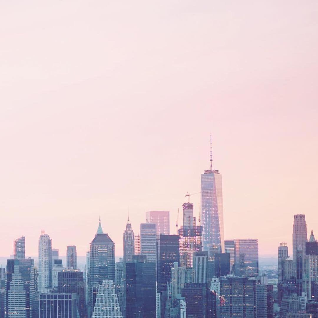 Pastel City Wallpapers - Top Free Pastel City Backgrounds - WallpaperAccess