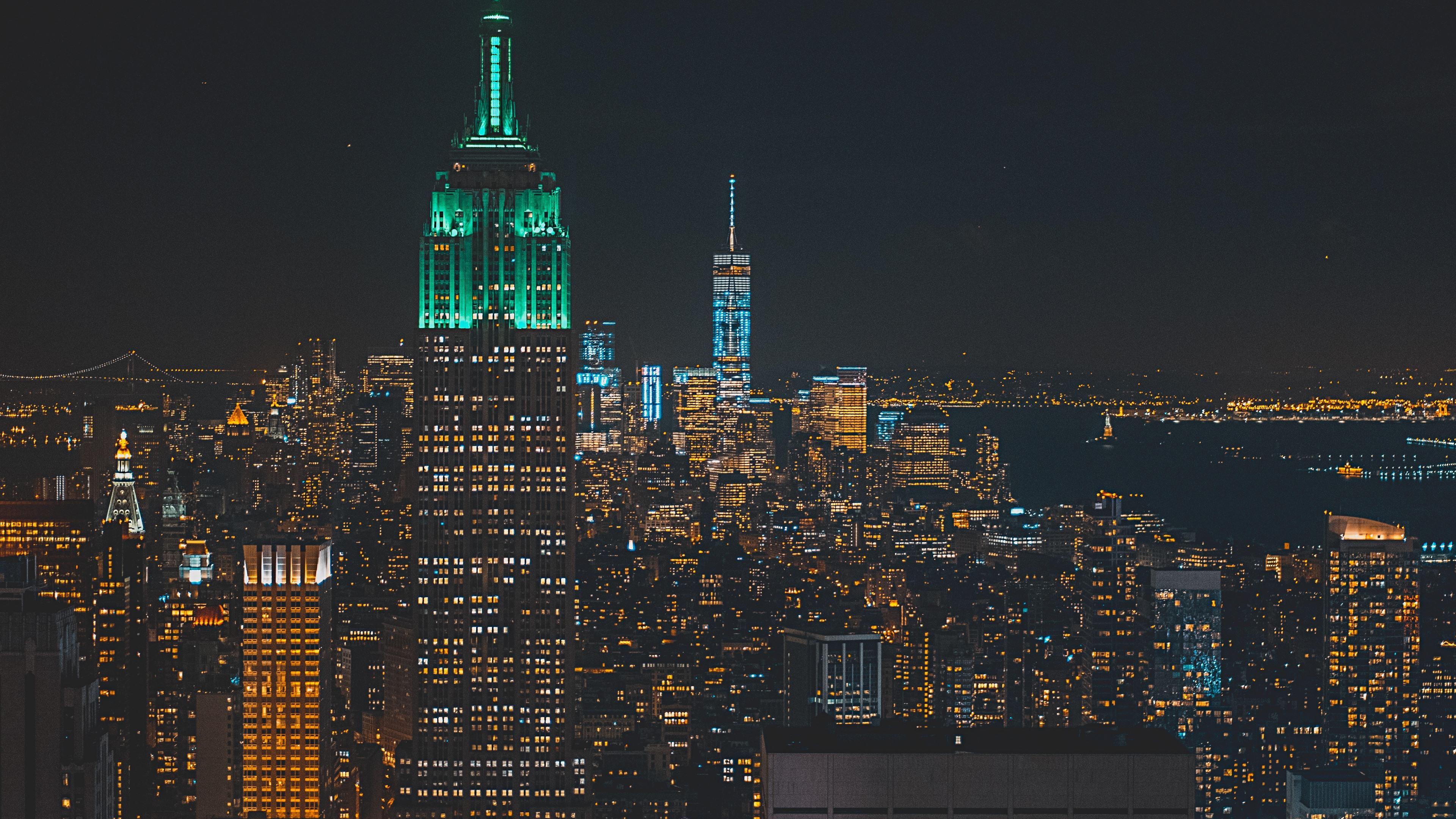 Pastel City Wallpapers Top Free Pastel City Backgrounds WallpaperAccess