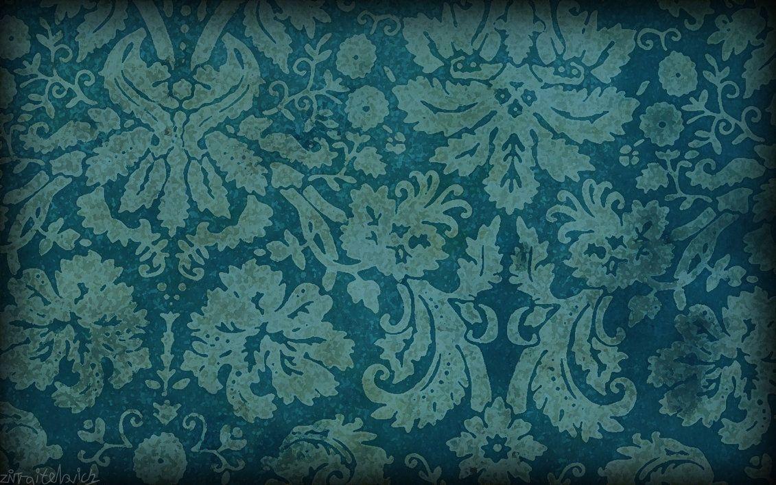 Old Fashioned Wallpapers - Top Free Old Fashioned Backgrounds