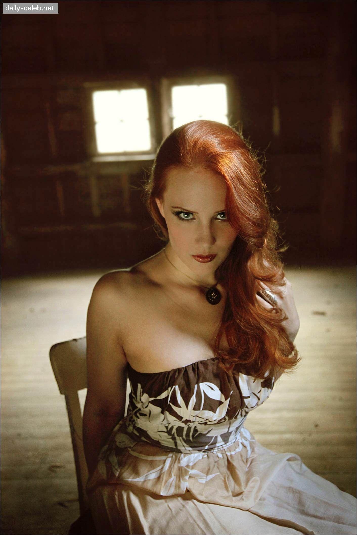 1412x2118 Simone Simons HD wallpaper, Background