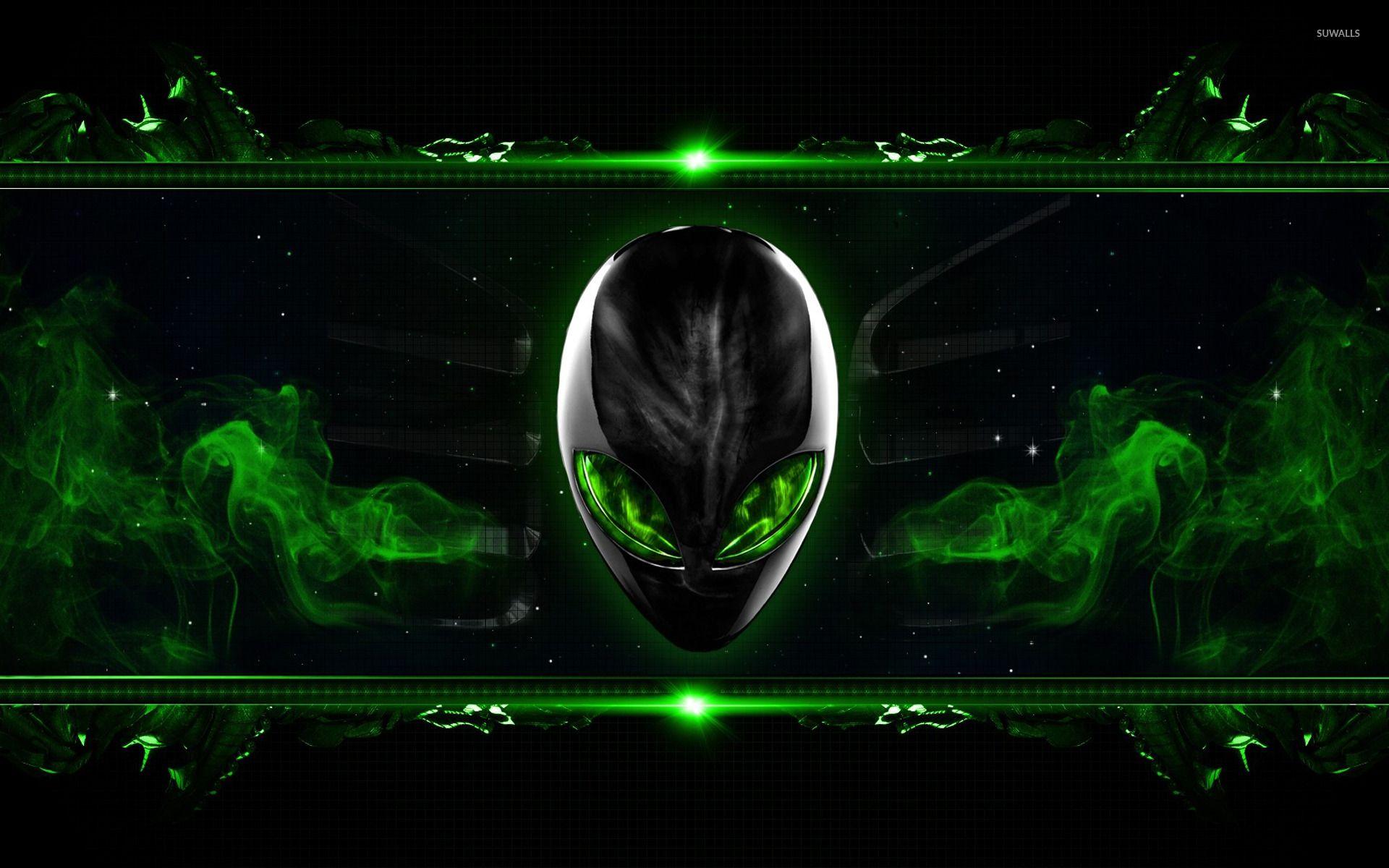 1920x1200 