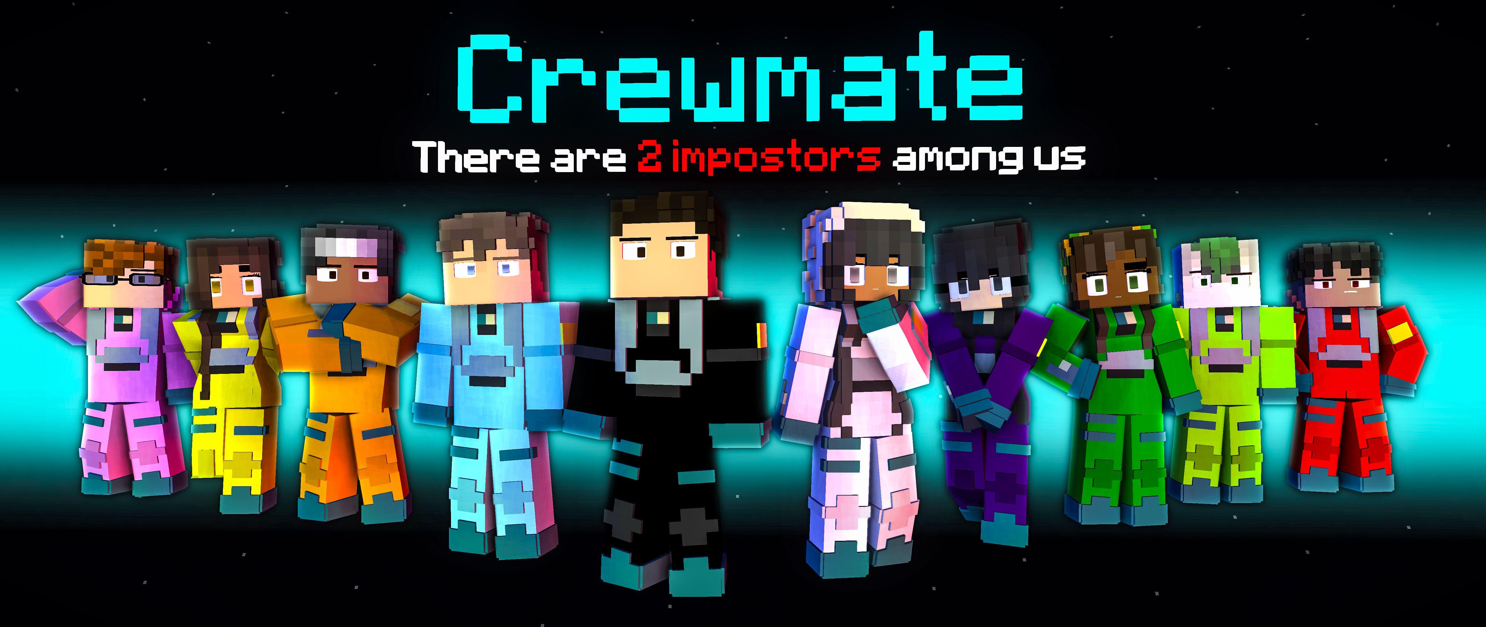 5120x2160 Crewmate. Among Us Project And Art Imator Forums