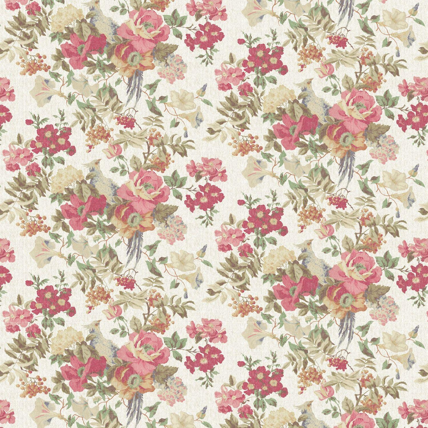 1500x1500 Old Fashioned Phone Unique Flower Wallpaper Vintage Tumblr Line