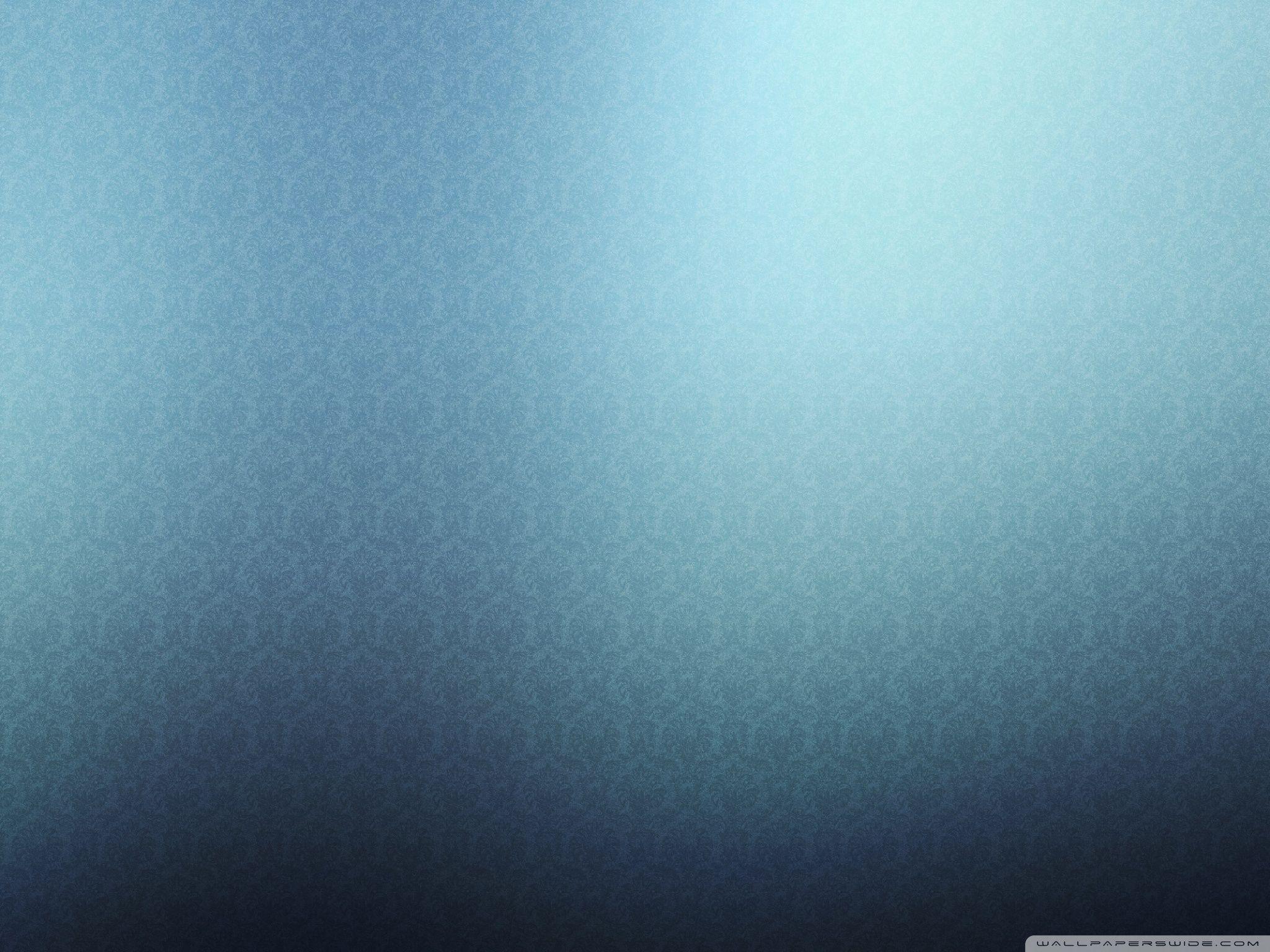 2048x1536 Old Fashioned Background ❤ 4K HD Desktop Wallpaper for 4K Ultra HD
