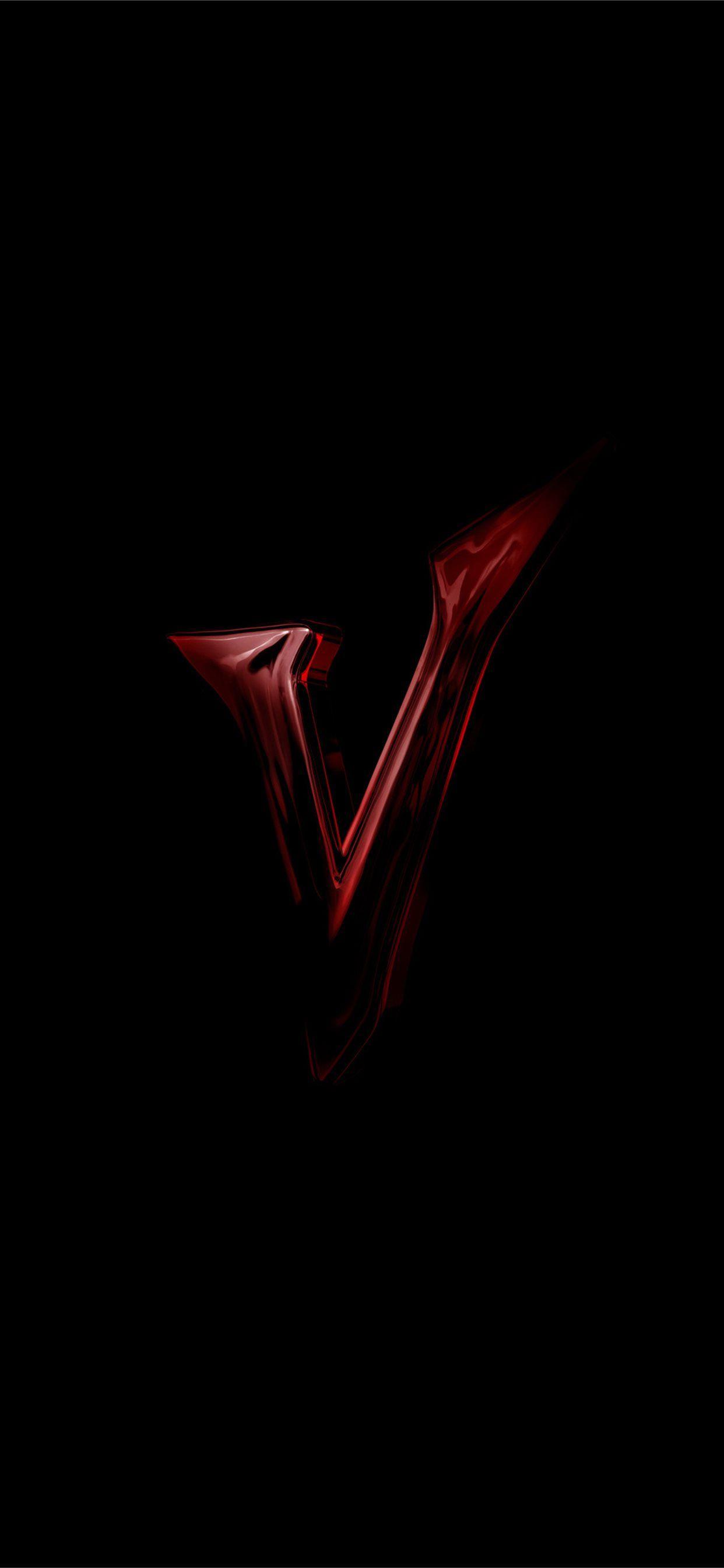 1242x2688 Venom Wallpaper Android HD Wallpaper