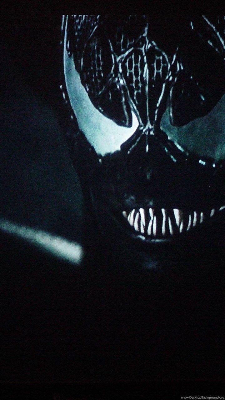 720x1280 Venom Wallpaper HotFreeWallpaper.com Desktop Background