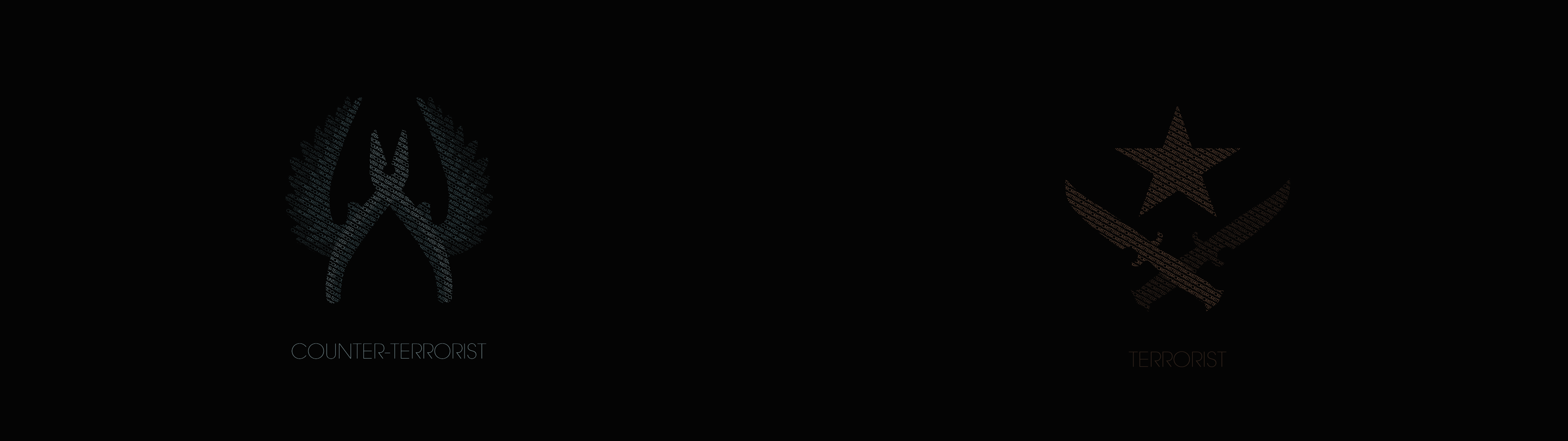3840x1080 Wallpaper For Dual Monitors
