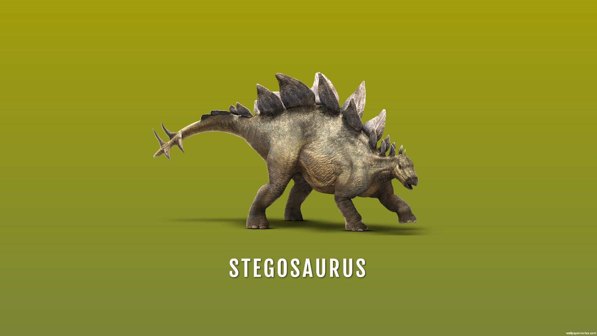 Nowhere to run stegosaurus rex. Стегозавр. Стегозавр реконструкция. Кости Стегозавра. Стегозавр новая реконструкция.