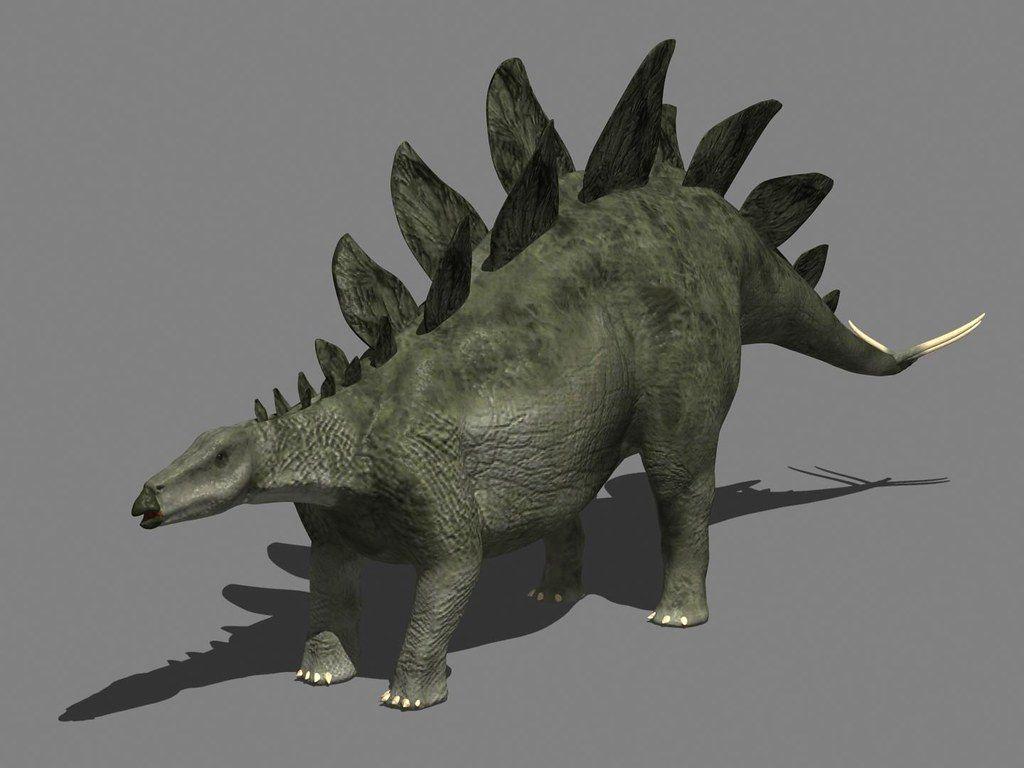 1024x768 I Am A Stegosaurus Wallpaper Photo Download JPG, PNG, GIF, RAW, TIFF, PSD, PDF and Watch Online
