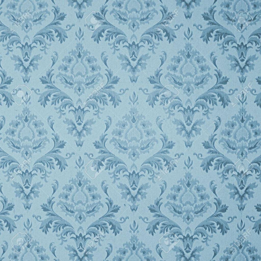 Old Fashioned Wallpapers - Top Free Old Fashioned Backgrounds