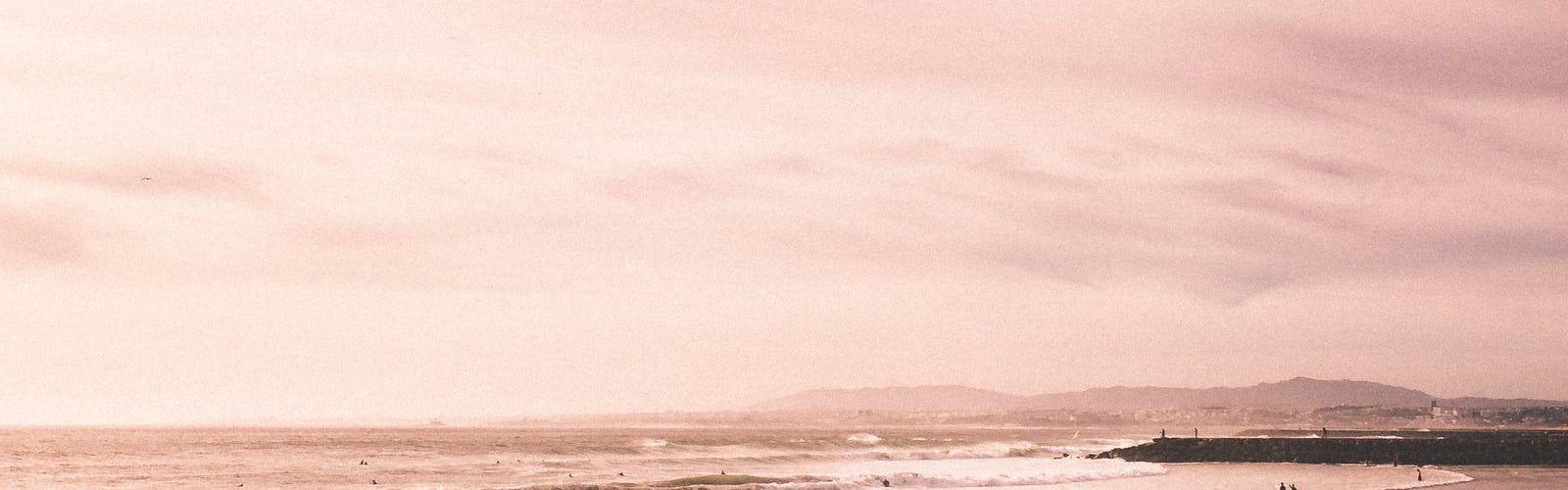 1600x500 Beach Wallpaper. best free beach wallpaper, outdoor, sea and beach photo
