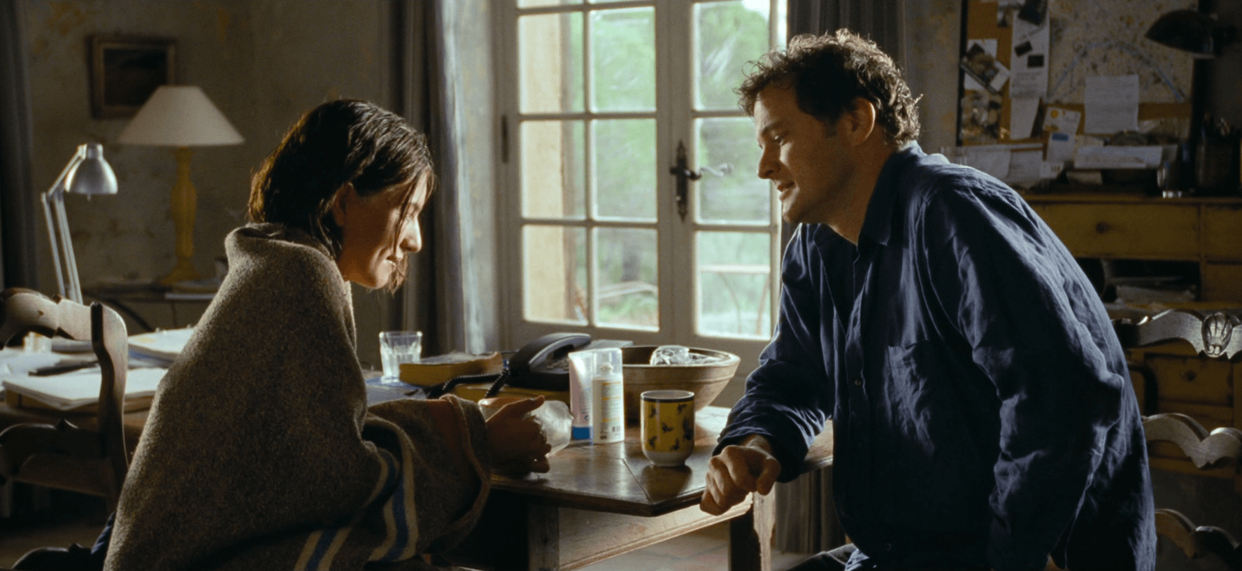 1776x816 Ranking the Nine Stories in Love Actually