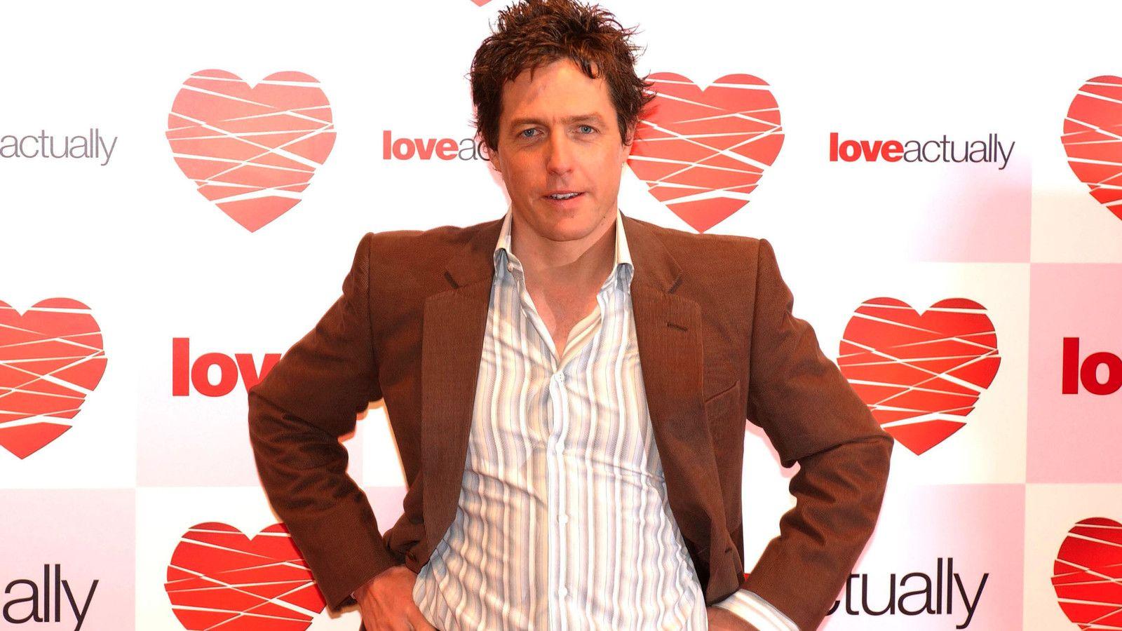 1600x900 Everyone in 'Love Actually' Is Probably Divorced