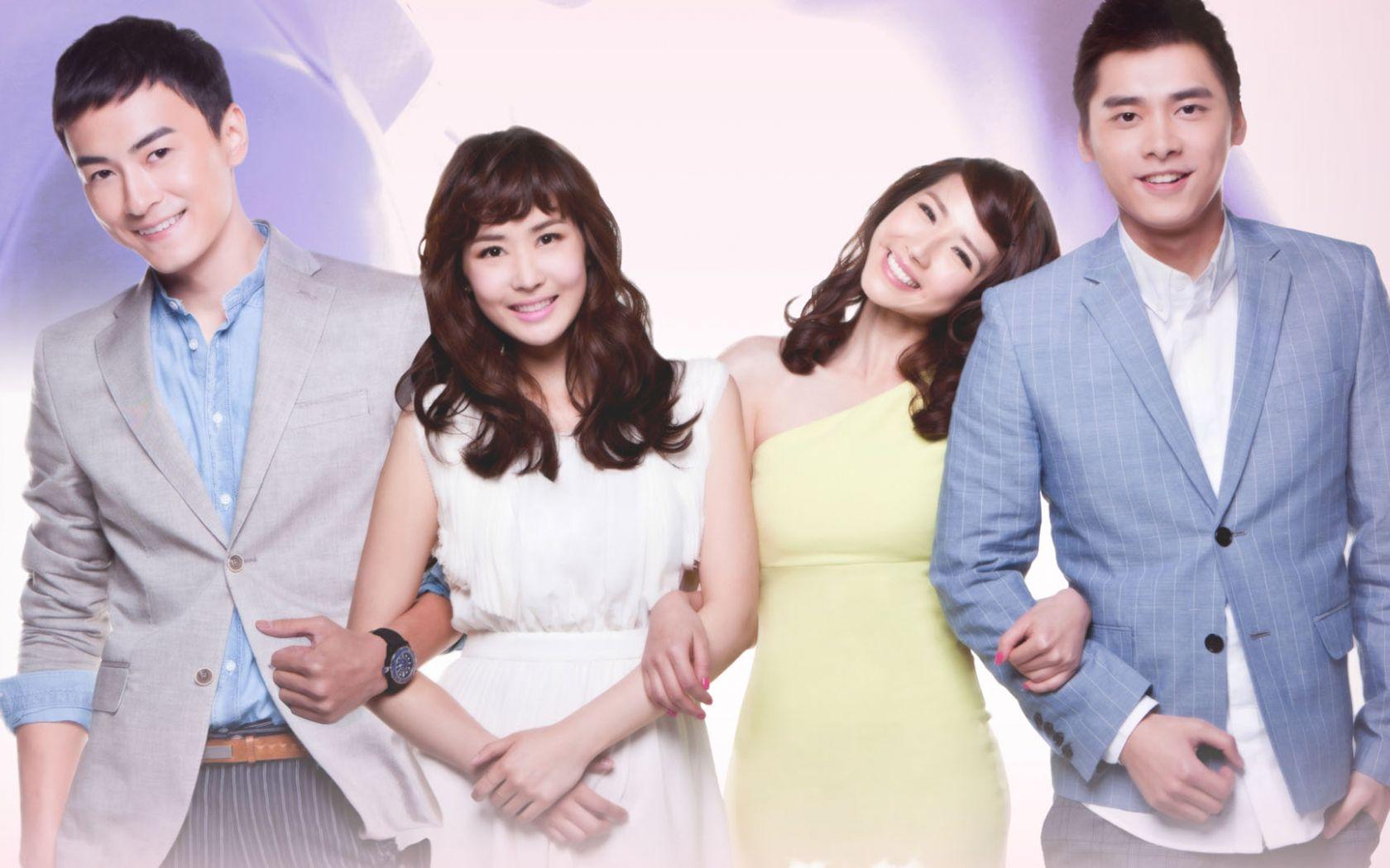 1680x1050 Free download Love Actually Taiwanese and Chinese Dramas Wallpaper 34521146 [1920x1080] for your Desktop, Mobile & Tablet. Explore Taiwanese Wallpaper. Taiwanese Wallpaper