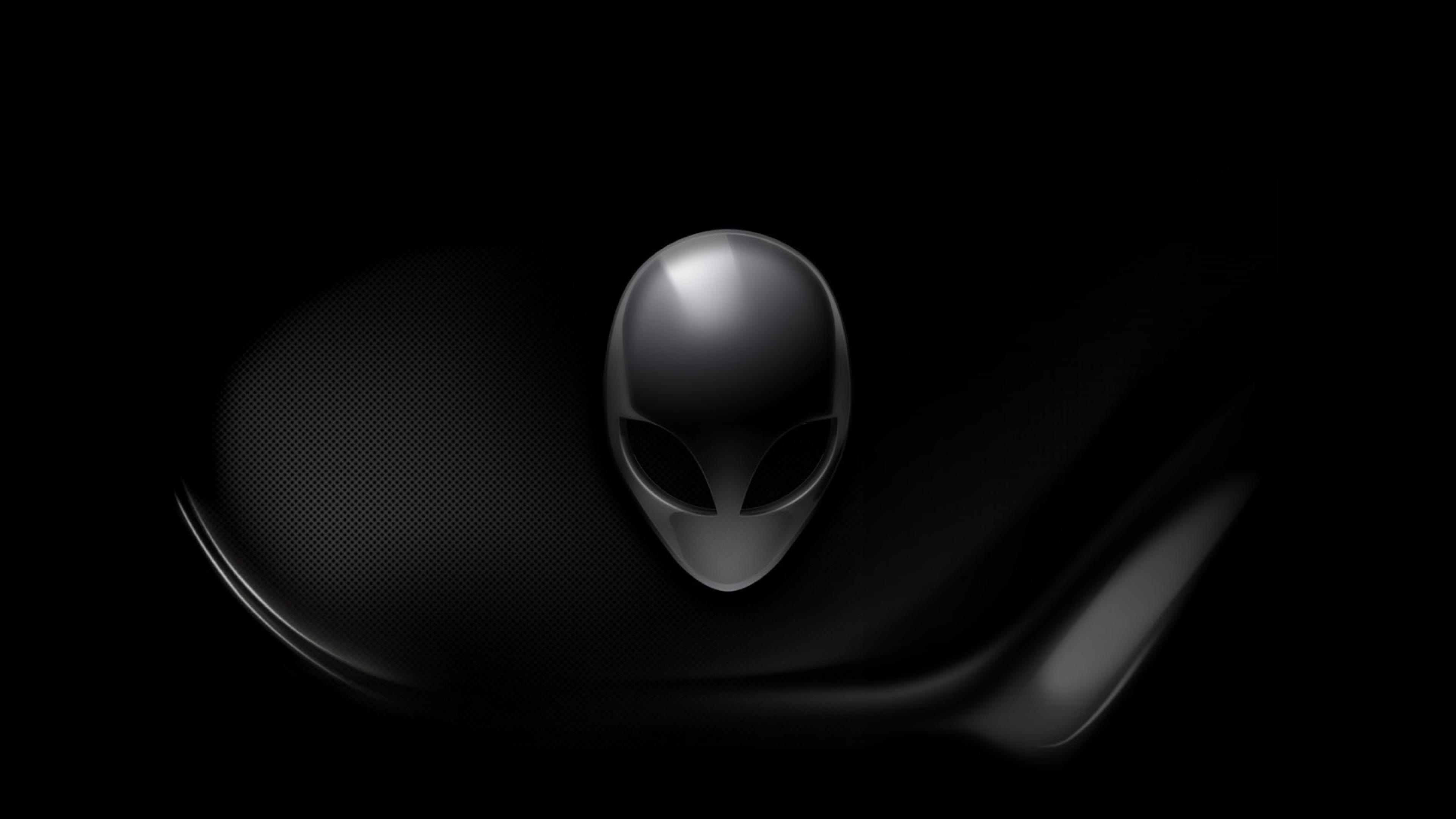 3840x2160 Alienware Wallpapers Top Free 3840x2160 Alienware Backgrounds Wallpaperaccess