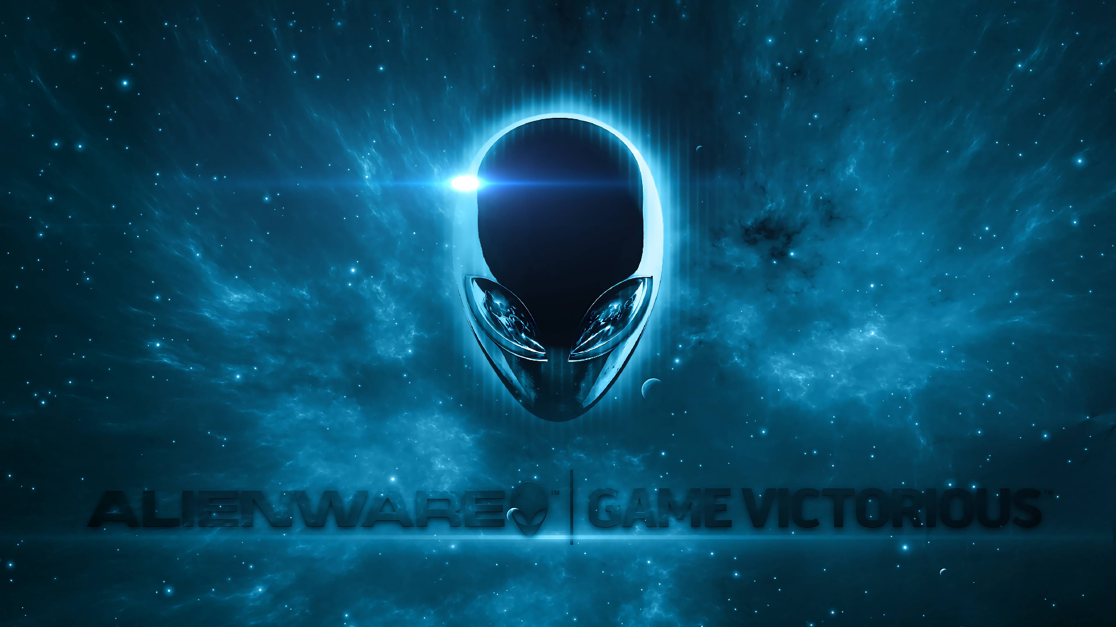 3840X2160 Alienware Wallpapers - Top Free 3840X2160 Alienware