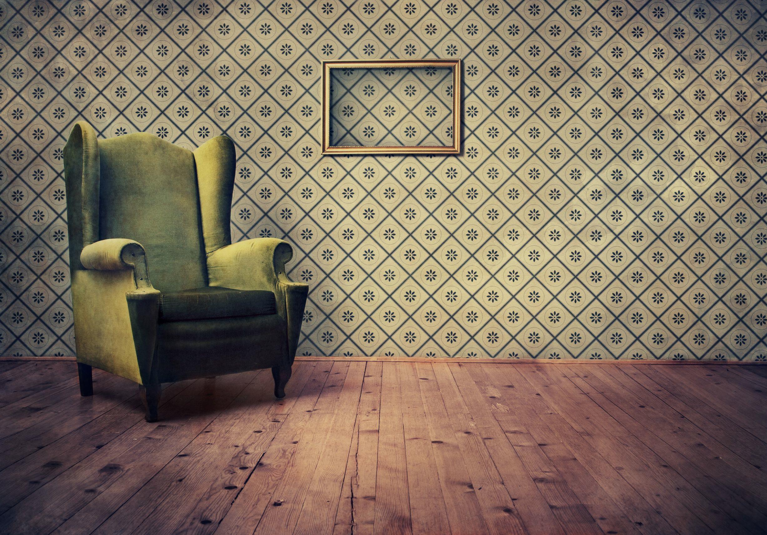 old-fashioned-wallpapers-top-free-old-fashioned-backgrounds