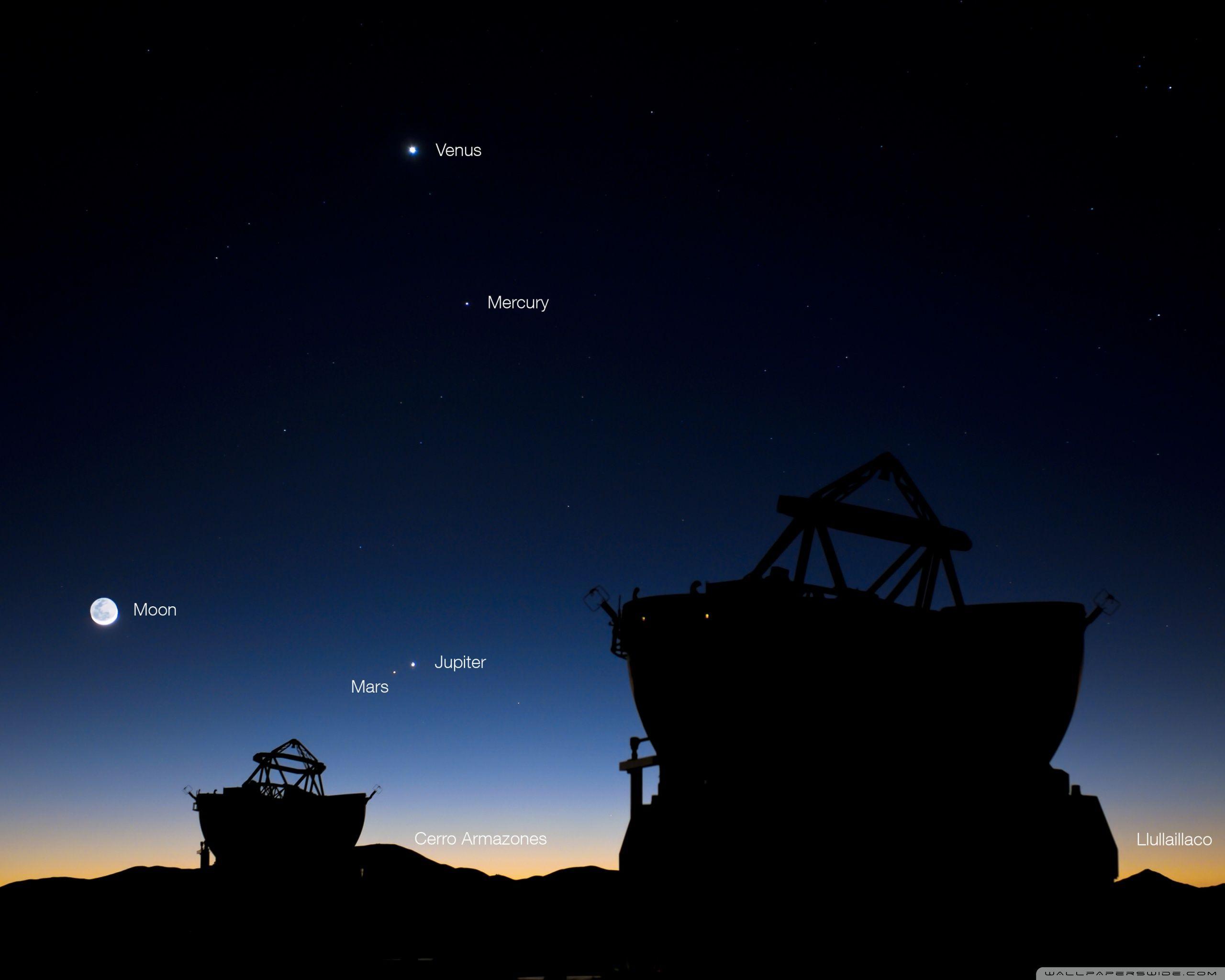 2560x2048 Telescope Ultra HD Desktop Background Wallpaper for 4K UHD TV : Widescreen & UltraWide Desktop & Laptop : Multi Display, Dual Monitor : Tablet