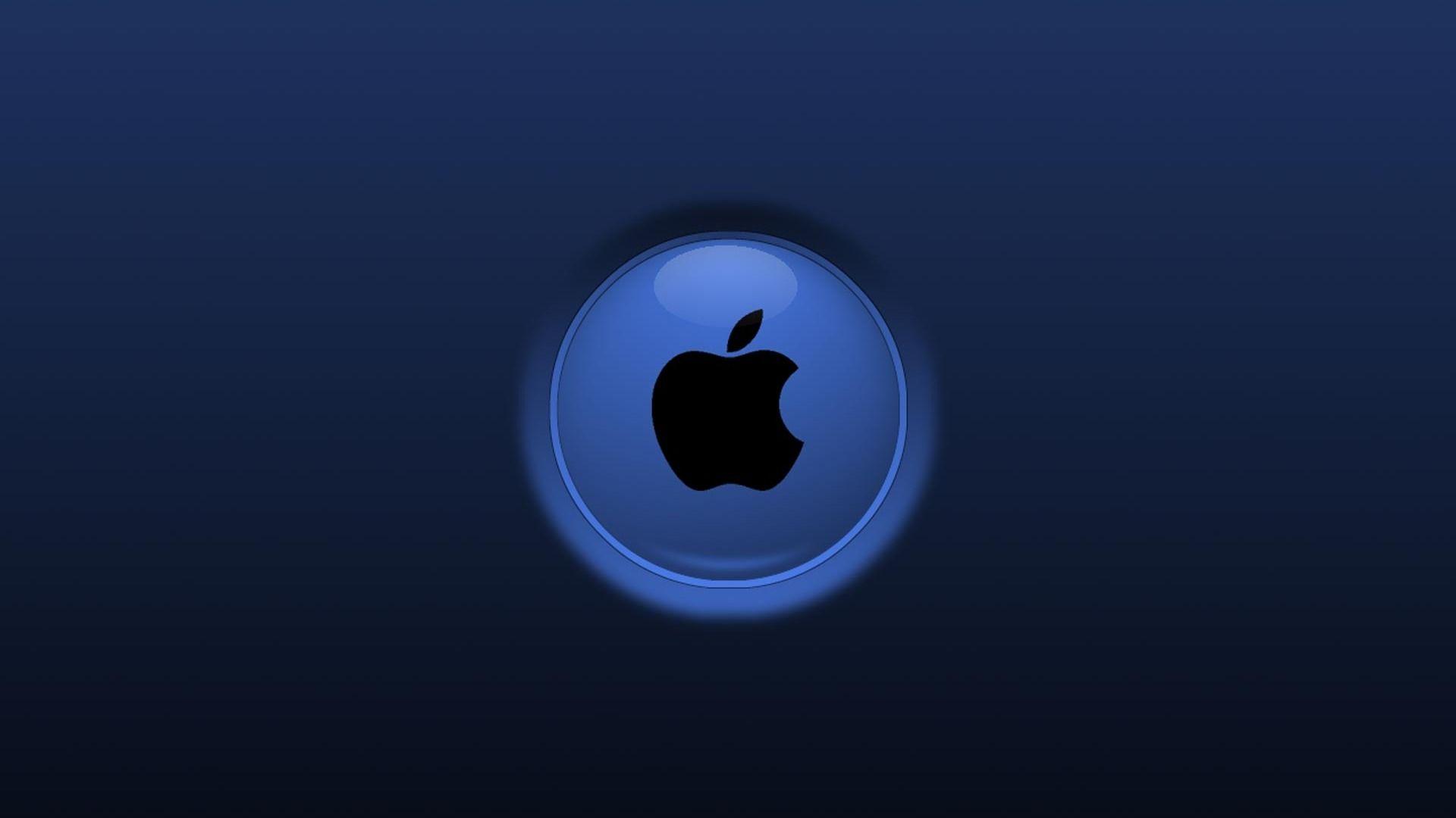 Apple Icon Wallpapers - Top Free Apple Icon Backgrounds - WallpaperAccess