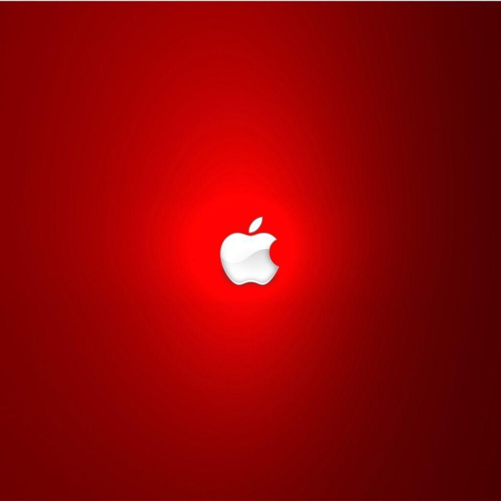 1024x1024 Apple Icon Wallpaper HD Wallpaper