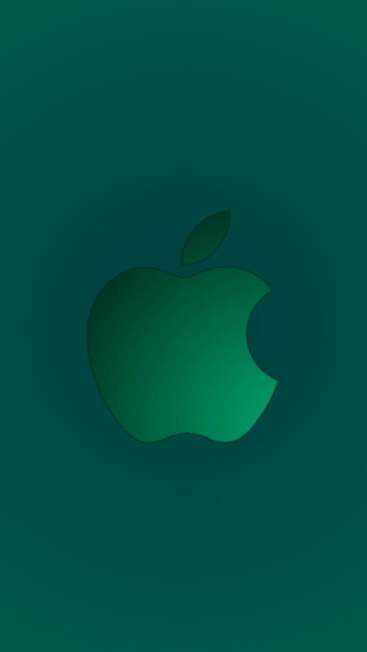 720x1280 apple. Apple wallpaper, Apple wallpaper iphone, Apple icon