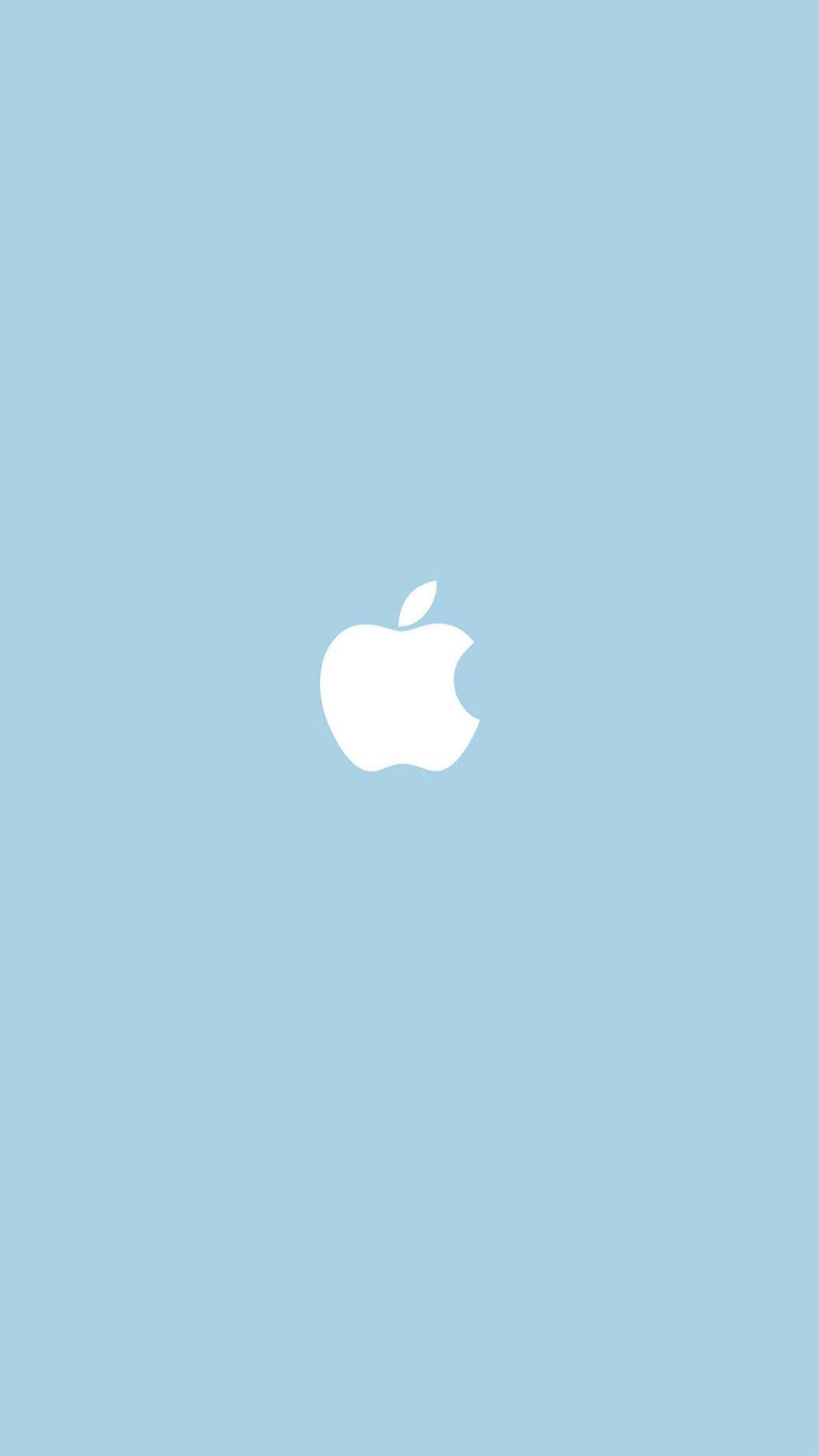 1040x1848 walpaper. iPhone homescreen wallpaper, Pretty wallpaper iphone, Apple wallpaper