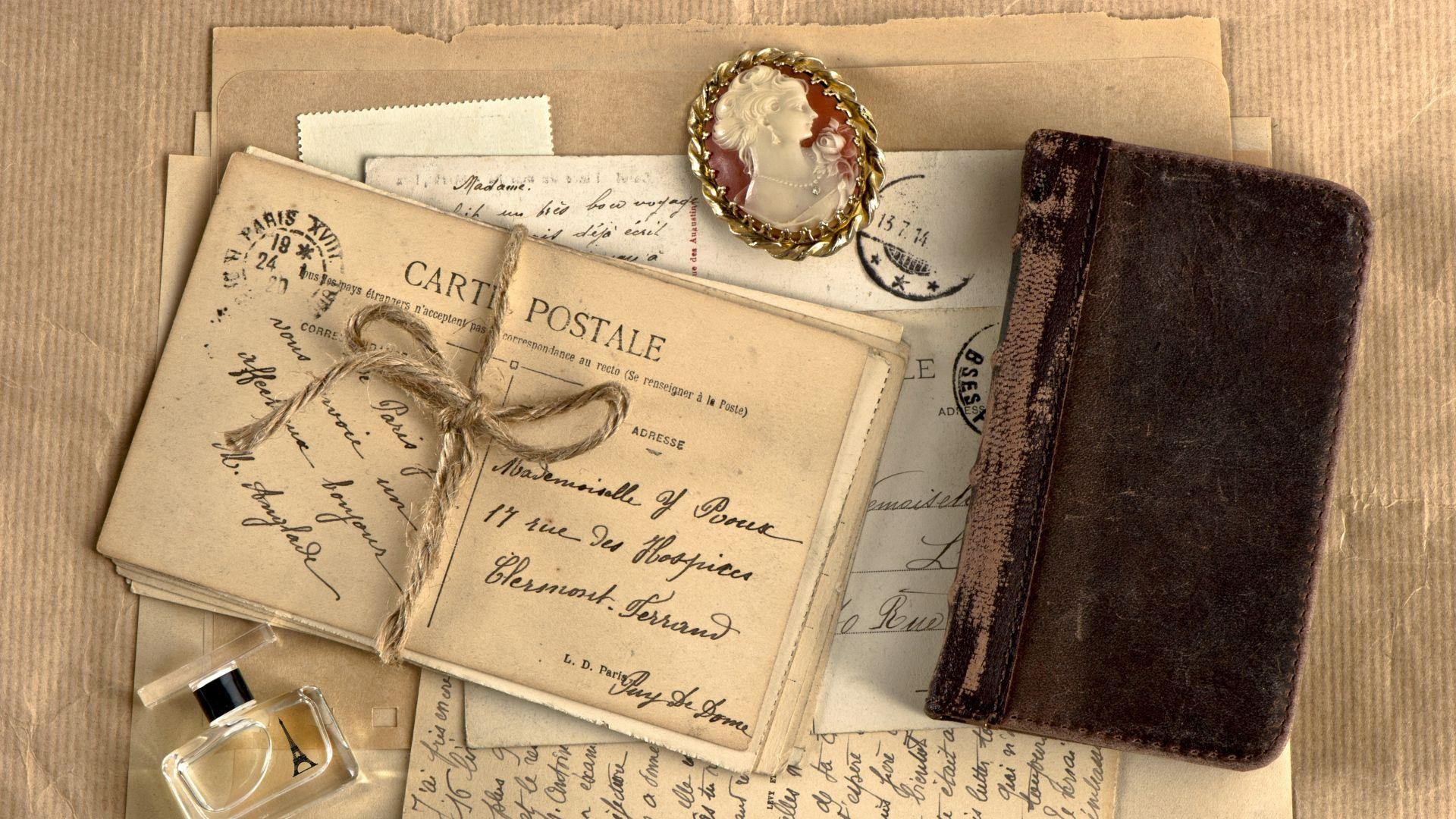 1920x1080 old fashioned wallpaper HD