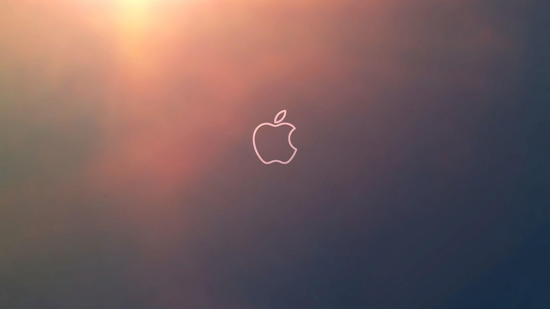 1920x1080 Hd wallpaper for pc and mobiles