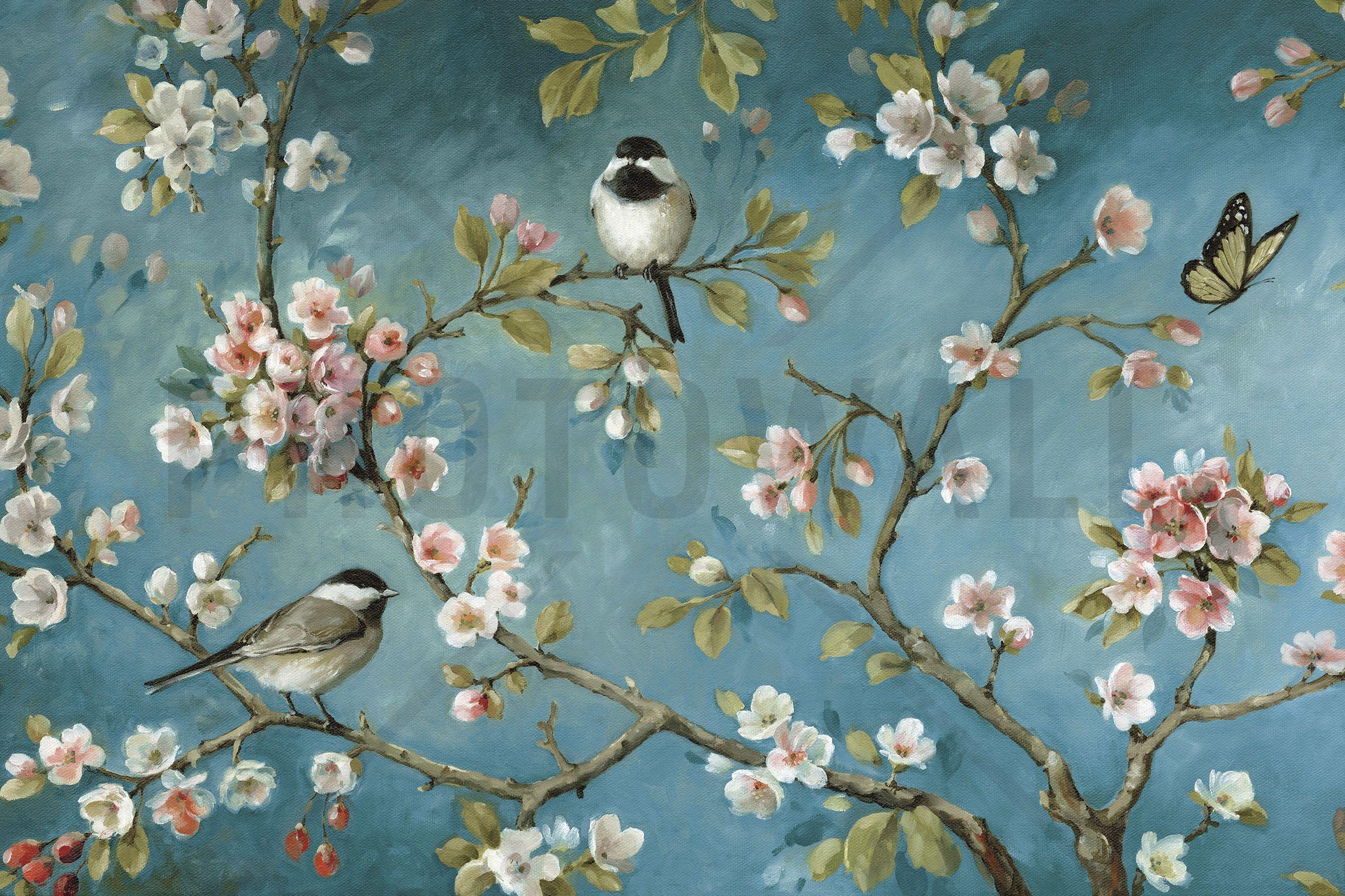 2362x1575 vintage wallpaper wall