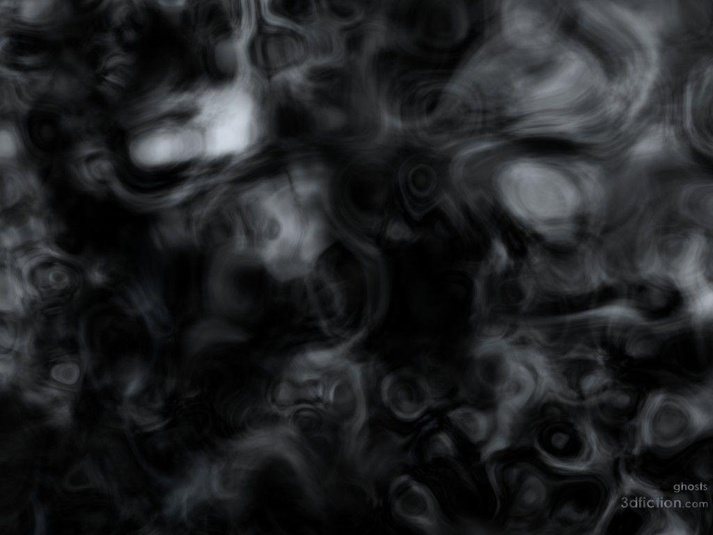 1024x768 Smoky curves