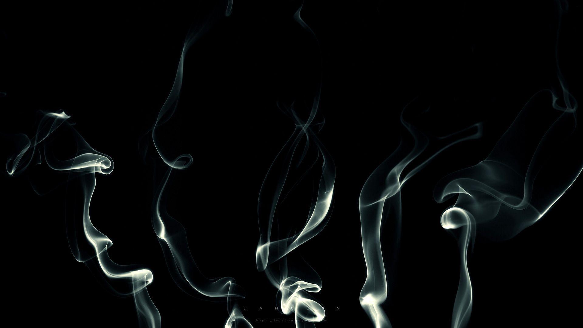 1920x1080 Smoking Wallpaper