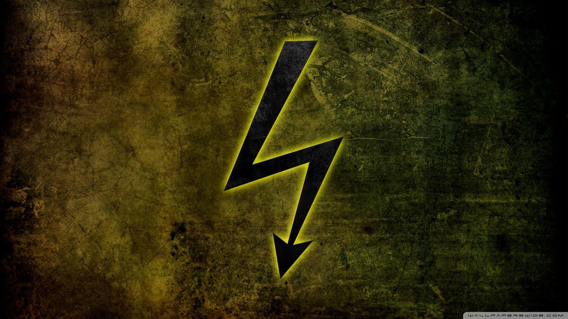 1920x1080 High Voltage Wallpaper. Voltage Campers Wallpaper, High Voltage Wallpaper and High Voltage Warning Sign Wallpaper