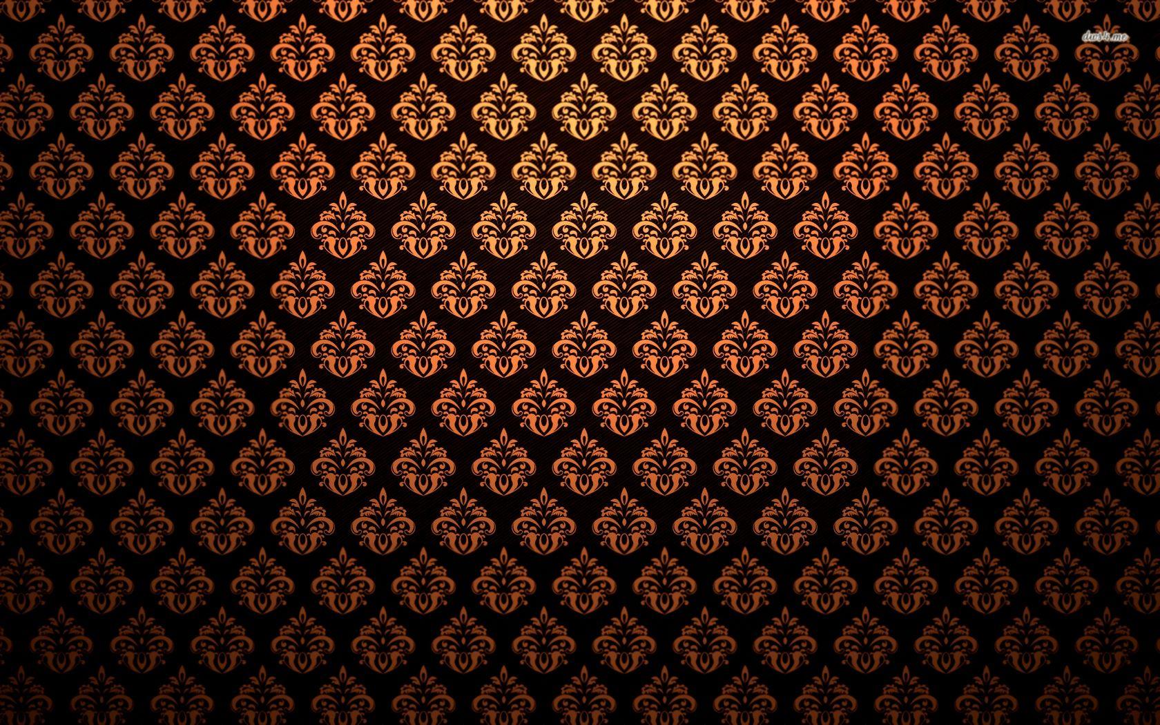 Old Fashioned Wallpapers - Top Free Old Fashioned Backgrounds