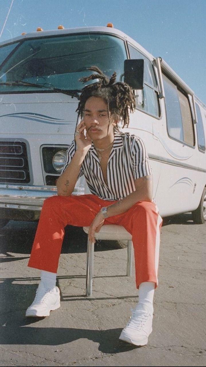 719x1280 Lockscreens☽