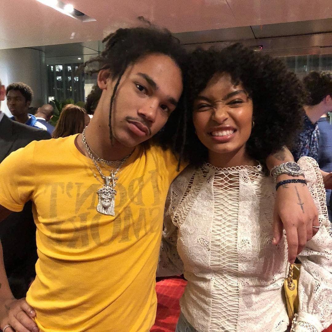 1080x1080 Luka Sabbat Wallpaper