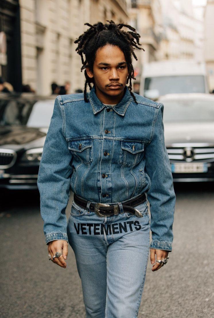 746x1106 Luka Sabbat Wallpaper