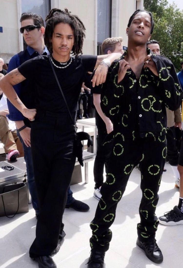 750x1098 Luka Sabbat