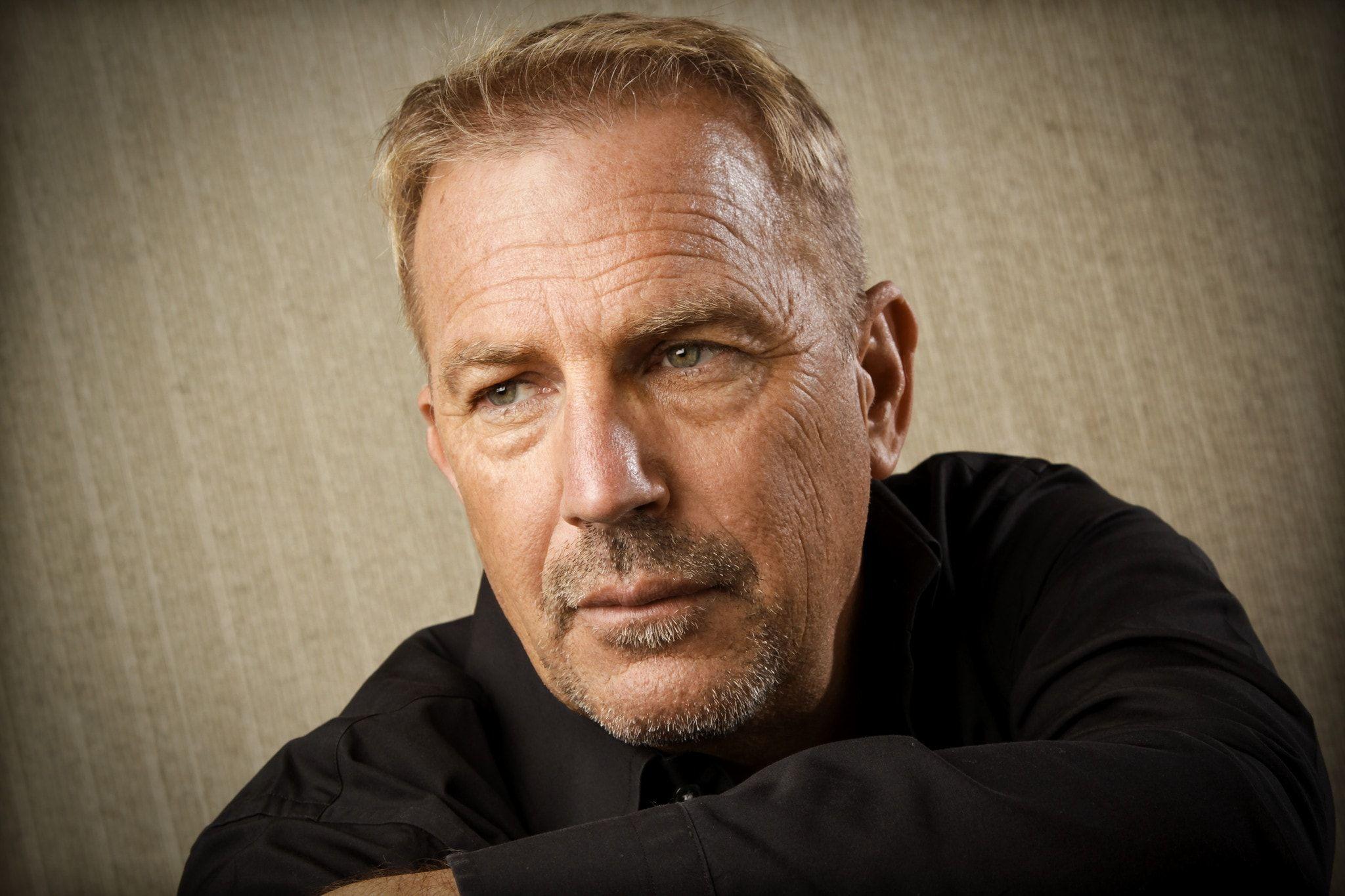 Kevin Costner Wallpapers - Top Free Kevin Costner Backgrounds