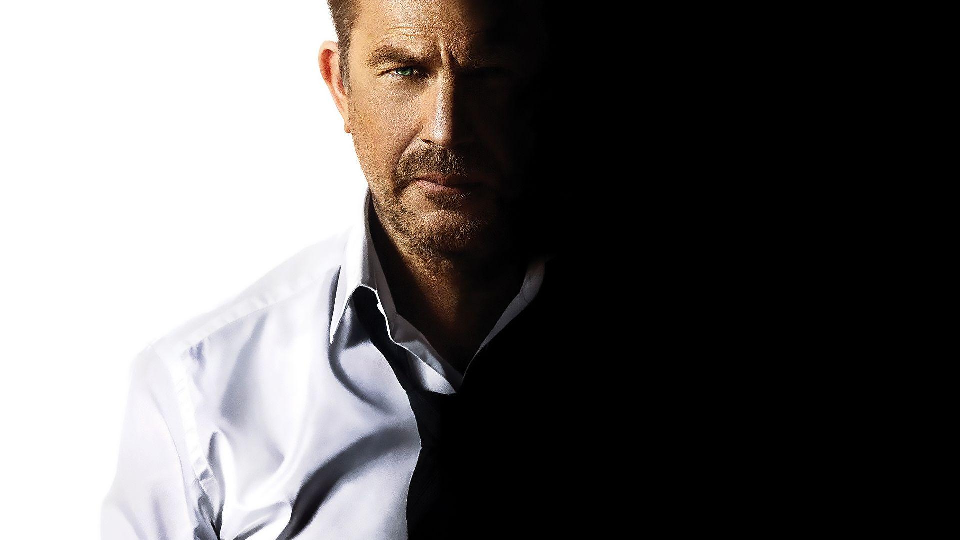 1920x1080 Kevin Costner Wallpaper:1920x1080