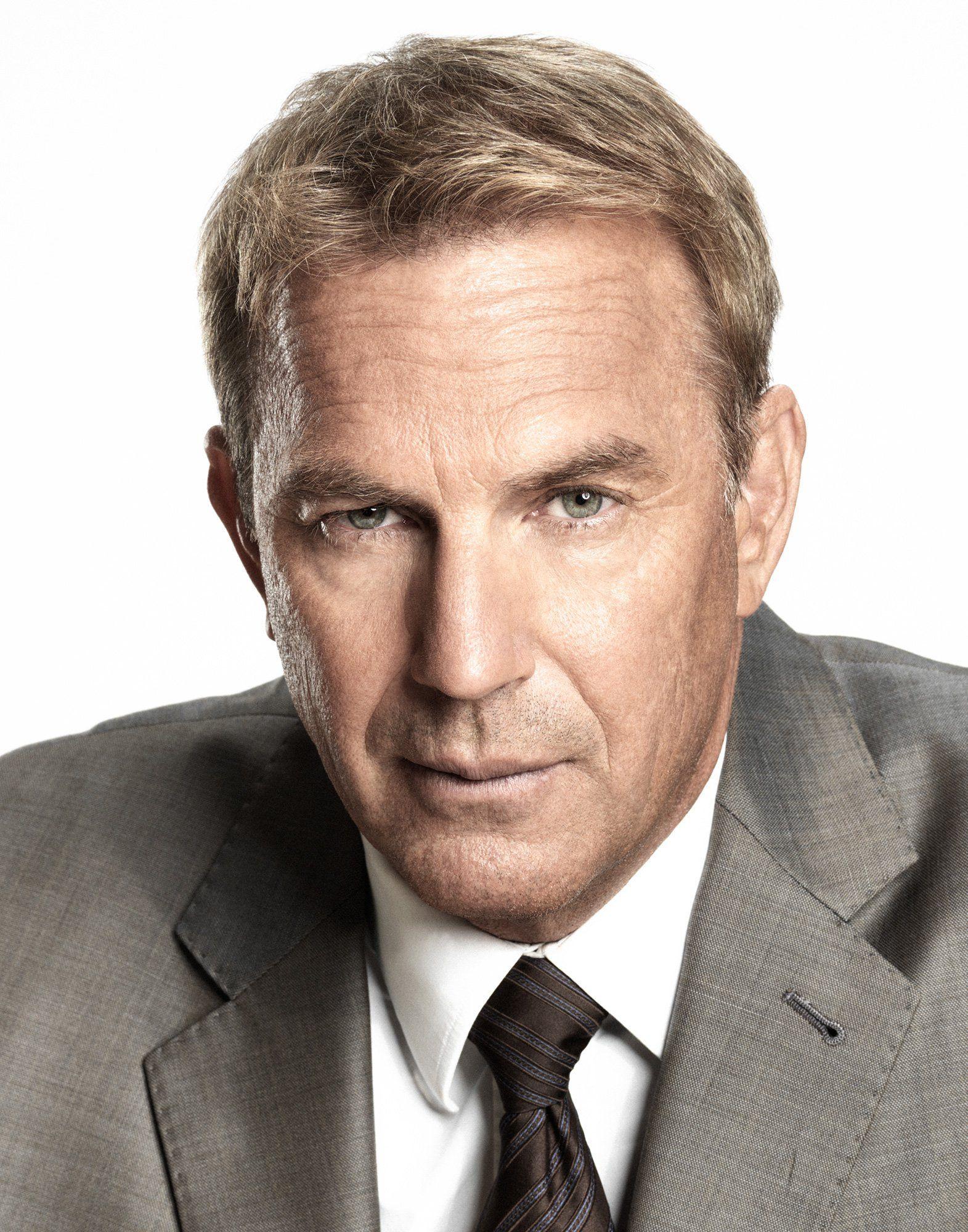 1571x2000 Kevin Costner HD