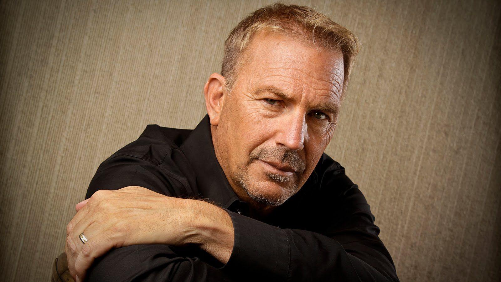 Kevin Costner Wallpapers - Top Free Kevin Costner Backgrounds