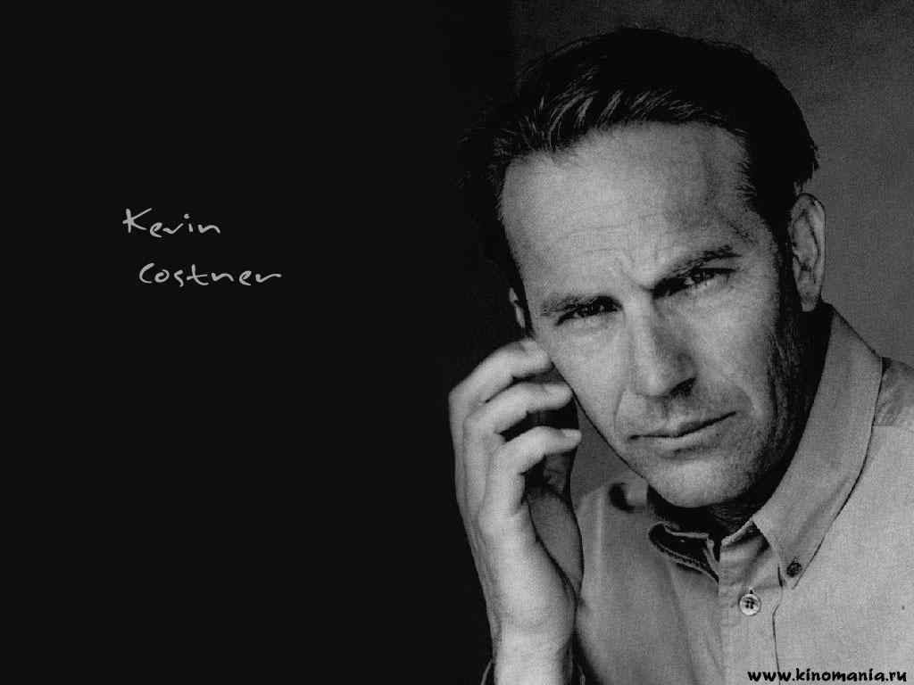 1024x768 Free download Kevin Costner Wallpaper Classy Wallpaper HD [1024x768] for your Desktop, Mobile & Tablet. Explore Kevin Costner Wallpaper. Kevin Costner Wallpaper, Kevin Garnett Wallpaper, Kevin Durant Background