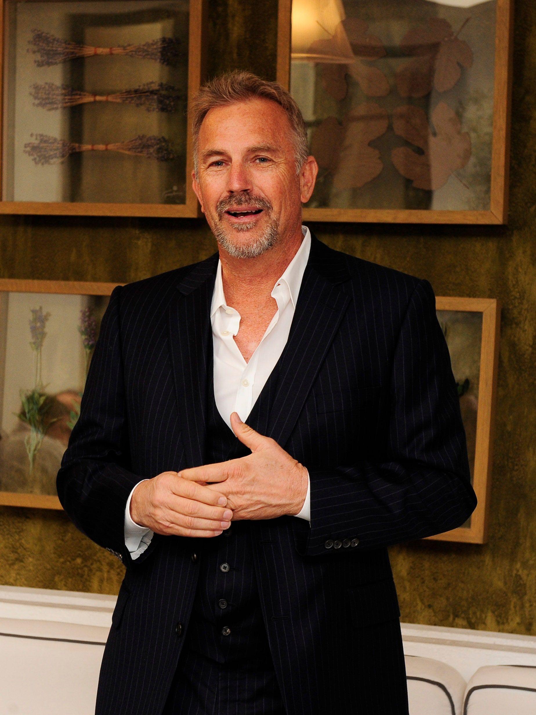 1848x2464 Kevin Costner Is Renting His Aspen Ranch Out for $000 a Night